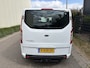 Ford Transit Custom 300 2.0 TDCI L2H1 Trend / AIRCO / LANG / 3-ZITS