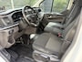 Ford Transit Custom 300 2.0 TDCI L2H1 Trend / AIRCO / LANG / 3-ZITS