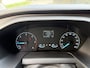 Ford Transit Custom 300 2.0 TDCI L2H1 Trend / AIRCO / LANG / 3-ZITS