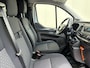 Ford Transit Custom 300 2.0 TDCI L2H1 Trend / AIRCO / LANG / 3-ZITS