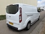 Ford Transit Custom 300 2.0 TDCI L2H1 Trend / AIRCO / LANG / 3-ZITS