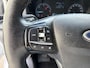 Ford Transit Custom 300 2.0 TDCI L2H1 Trend / AIRCO / LANG / 3-ZITS