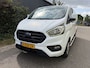 Ford Transit Custom 300 2.0 TDCI L2H1 Trend / AIRCO / LANG / 3-ZITS