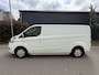 Ford Transit Custom 300 2.0 TDCI L2H1 Trend / AIRCO / LANG / 3-ZITS