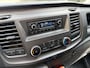 Ford Transit Custom 300 2.0 TDCI L2H1 Trend / AIRCO / LANG / 3-ZITS