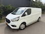 Ford Transit Custom 300 2.0 TDCI L2H1 Trend / AIRCO / LANG / 3-ZITS
