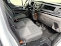 Ford Transit Custom 300 2.0 TDCI L2H1 Trend / AIRCO / LANG / 3-ZITS