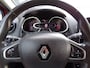 Renault Clio Estate 0.9 TCe Limited,Navi,Cruise,Clima,92000 KM!