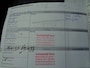 Renault Clio Estate 0.9 TCe Limited,Navi,Cruise,Clima,92000 KM!