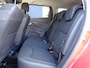 Renault Clio Estate 0.9 TCe Limited,Navi,Cruise,Clima,92000 KM!