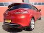 Renault Clio Estate 0.9 TCe Limited,Navi,Cruise,Clima,92000 KM!