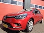 Renault Clio Estate 0.9 TCe Limited,Navi,Cruise,Clima,92000 KM!