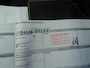 Renault Clio Estate 0.9 TCe Limited,Navi,Cruise,Clima,92000 KM!