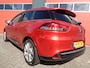 Renault Clio Estate 0.9 TCe Limited,Navi,Cruise,Clima,92000 KM!