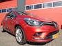 Renault Clio Estate 0.9 TCe Limited,Navi,Cruise,Clima,92000 KM!