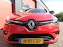 Renault Clio Estate 0.9 TCe Limited,Navi,Cruise,Clima,92000 KM!