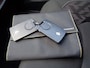 Renault Clio Estate 0.9 TCe Limited,Navi,Cruise,Clima,92000 KM!