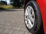 Renault Clio Estate 0.9 TCe Limited,Navi,Cruise,Clima,92000 KM!