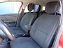 Renault Clio Estate 0.9 TCe Limited,Navi,Cruise,Clima,92000 KM!