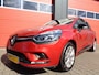 Renault Clio Estate 0.9 TCe Limited,Navi,Cruise,Clima,92000 KM!