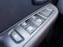 Renault Clio Estate 0.9 TCe Limited,Navi,Cruise,Clima,92000 KM!