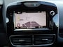 Renault Clio Estate 0.9 TCe Limited,Navi,Cruise,Clima,92000 KM!