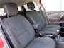 Renault Clio Estate 0.9 TCe Limited,Navi,Cruise,Clima,92000 KM!