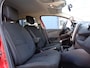 Renault Clio Estate 0.9 TCe Limited,Navi,Cruise,Clima,92000 KM!