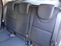 Renault Clio Estate 0.9 TCe Limited,Navi,Cruise,Clima,92000 KM!