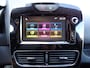 Renault Clio Estate 0.9 TCe Limited,Navi,Cruise,Clima,92000 KM!
