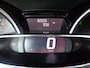 Renault Clio Estate 0.9 TCe Limited,Navi,Cruise,Clima,92000 KM!