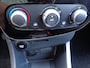 Renault Clio Estate 0.9 TCe Limited,Navi,Cruise,Clima,92000 KM!