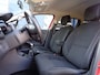 Renault Clio Estate 0.9 TCe Limited,Navi,Cruise,Clima,92000 KM!