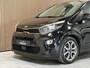 Kia Picanto 1.0 DPi DynamicPlusLine Navi|keyless|Carplay|Nap