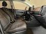 Kia Picanto 1.0 DPi DynamicPlusLine Navi|keyless|Carplay|Nap