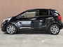 Kia Picanto 1.0 DPi DynamicPlusLine Navi|keyless|Carplay|Nap