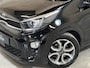 Kia Picanto 1.0 DPi DynamicPlusLine Navi|keyless|Carplay|Nap