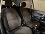 Kia Picanto 1.0 DPi DynamicPlusLine Navi|keyless|Carplay|Nap