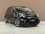 Kia Picanto 1.0 DPi DynamicPlusLine Navi|keyless|Carplay|Nap