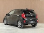 Kia Picanto 1.0 DPi DynamicPlusLine Navi|keyless|Carplay|Nap