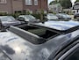 Peugeot 5008 GT 1.6 Plug-in Hybrid 195PK e-DCS7 Automaat 7p Navigatie, Achteruitrijcamera, Alcantara, Stoel & Stuurwielverwarming, Massage, Apple Carplay, Android Auto