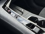 Peugeot 5008 GT 1.6 Plug-in Hybrid 195PK e-DCS7 Automaat 7p Navigatie, Achteruitrijcamera, Alcantara, Stoel & Stuurwielverwarming, Massage, Apple Carplay, Android Auto