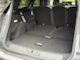 Peugeot 5008 GT 1.6 Plug-in Hybrid 195PK e-DCS7 Automaat 7p Navigatie, Achteruitrijcamera, Alcantara, Stoel & Stuurwielverwarming, Massage, Apple Carplay, Android Auto