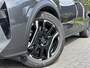 Peugeot 5008 GT 1.6 Plug-in Hybrid 195PK e-DCS7 Automaat 7p Navigatie, Achteruitrijcamera, Alcantara, Stoel & Stuurwielverwarming, Massage, Apple Carplay, Android Auto
