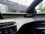 Peugeot 5008 GT 1.6 Plug-in Hybrid 195PK e-DCS7 Automaat 7p Navigatie, Achteruitrijcamera, Alcantara, Stoel & Stuurwielverwarming, Massage, Apple Carplay, Android Auto