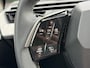 Peugeot 5008 GT 1.6 Plug-in Hybrid 195PK e-DCS7 Automaat 7p Navigatie, Achteruitrijcamera, Alcantara, Stoel & Stuurwielverwarming, Massage, Apple Carplay, Android Auto
