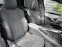Peugeot 5008 GT 1.6 Plug-in Hybrid 195PK e-DCS7 Automaat 7p Navigatie, Achteruitrijcamera, Alcantara, Stoel & Stuurwielverwarming, Massage, Apple Carplay, Android Auto