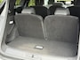 Peugeot 5008 GT 1.6 Plug-in Hybrid 195PK e-DCS7 Automaat 7p Navigatie, Achteruitrijcamera, Alcantara, Stoel & Stuurwielverwarming, Massage, Apple Carplay, Android Auto