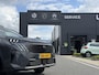 Peugeot 5008 GT 1.6 Plug-in Hybrid 195PK e-DCS7 Automaat 7p Navigatie, Achteruitrijcamera, Alcantara, Stoel & Stuurwielverwarming, Massage, Apple Carplay, Android Auto