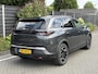 Peugeot 5008 GT 1.6 Plug-in Hybrid 195PK e-DCS7 Automaat 7p Navigatie, Achteruitrijcamera, Alcantara, Stoel & Stuurwielverwarming, Massage, Apple Carplay, Android Auto